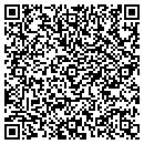 QR code with Lambert Park Pool contacts