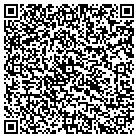 QR code with Lewis Wetzel Swimming Pool contacts