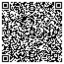 QR code with Encore Pilates LLC contacts