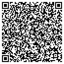 QR code with Lion Peak Wine contacts