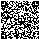 QR code with Donut Shop contacts