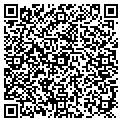 QR code with Mannington Park & Pool contacts