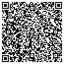 QR code with Lions Peak Vineyards contacts