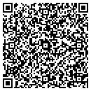 QR code with Ocean's Edge Real Estate LLC contacts