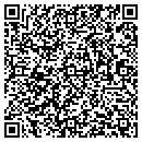 QR code with Fast James contacts
