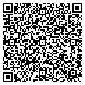 QR code with Robbie's contacts