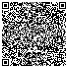 QR code with Dependable Dodge of Vero Beach contacts