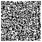 QR code with Southern Outfitters & Gunsmithing LLC contacts