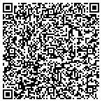 QR code with Fit For Life Boot Camp contacts