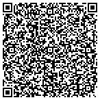 QR code with Highway & Transportation Department contacts