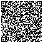 QR code with Stinsons Resource Service contacts