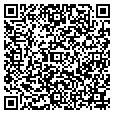 QR code with Sutton Pool contacts