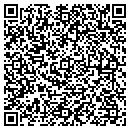 QR code with Asian City Inc contacts