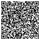 QR code with Littorai Wines contacts