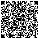 QR code with Randy's Athletic Shop Inc contacts