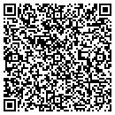 QR code with Swimming Pool contacts