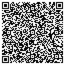 QR code with Investravel contacts