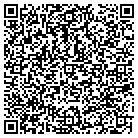 QR code with Vienna City Building Inspector contacts
