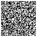 QR code with Livermore Valley Wine Equ contacts