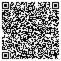 QR code with Dennys contacts