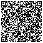 QR code with Livermore Wine Trolley LLC contacts