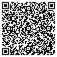 QR code with Waterways Park contacts