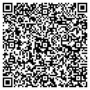 QR code with Overload Permits contacts