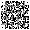 QR code with Wave Tek Pool contacts