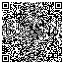 QR code with Donuts N Cakes contacts