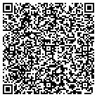 QR code with Dependable Towing Service contacts