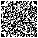 QR code with Port of Beaumont contacts