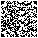 QR code with Island Girl Travel contacts