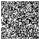 QR code with Port of Brownsville contacts