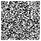 QR code with Island Jacks Travel Co contacts