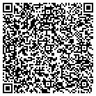 QR code with Bandy Technical Services LLC contacts