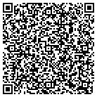 QR code with Euclid Learning Center contacts