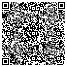 QR code with Port of Corpus Christi Auth contacts