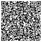 QR code with Port of Corpus Christi Auth contacts