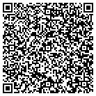 QR code with Transfer Title Service contacts