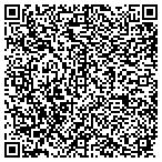QR code with Ashwood Grove Community Building contacts