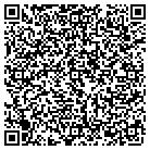 QR code with Port of Corpus Christi Auth contacts