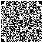 QR code with Aunt Dorian's Family Restaurant Inc contacts
