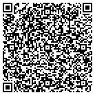 QR code with Bobrowski Consulting Inc contacts