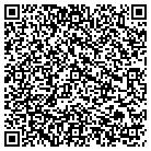 QR code with Newsom's Machine Shop Inc contacts