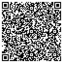 QR code with Macs Fence LLC contacts