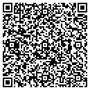 QR code with In Pulse LLC contacts