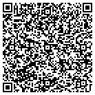 QR code with Port-Orange Guard Office contacts