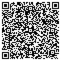 QR code with Itg Properties Inc contacts