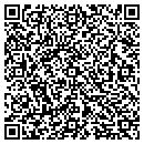 QR code with Brodhead Swimming Pool contacts