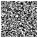 QR code with Buchner Pool contacts